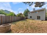 19921 Meadowbrook Ct - Photo 43