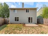 19921 Meadowbrook Ct - Photo 44