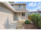 19921 Meadowbrook Ct - Photo 45