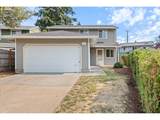 19921 Meadowbrook Ct - Photo 46