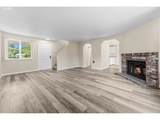19921 Meadowbrook Ct - Photo 5