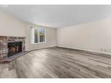 19921 Meadowbrook Ct - Photo 6