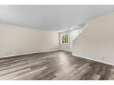 19921 Meadowbrook Ct - Photo 7