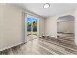 19921 Meadowbrook Ct - Photo 8