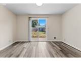 19921 Meadowbrook Ct - Photo 9