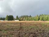 0 Byham Rd - Photo 1