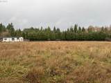 0 Byham Rd - Photo 4