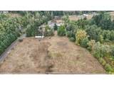 0 Byham Rd - Photo 6