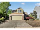 5391 Lianna Way - Photo 1