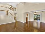 5391 Lianna Way - Photo 10