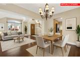 5391 Lianna Way - Photo 11