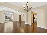 5391 Lianna Way - Photo 12