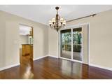 5391 Lianna Way - Photo 13