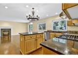 5391 Lianna Way - Photo 14
