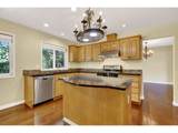 5391 Lianna Way - Photo 15