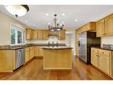 5391 Lianna Way - Photo 16