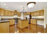 5391 Lianna Way - Photo 17