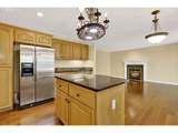 5391 Lianna Way - Photo 18