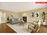 5391 Lianna Way - Photo 19