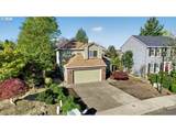 5391 Lianna Way - Photo 2