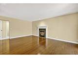5391 Lianna Way - Photo 20