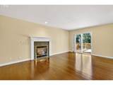 5391 Lianna Way - Photo 21