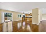 5391 Lianna Way - Photo 22