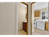 5391 Lianna Way - Photo 23