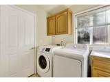 5391 Lianna Way - Photo 24
