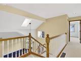 5391 Lianna Way - Photo 25