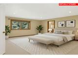 5391 Lianna Way - Photo 26