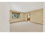 5391 Lianna Way - Photo 27