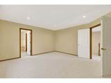 5391 Lianna Way - Photo 28