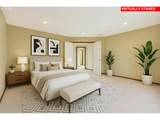 5391 Lianna Way - Photo 29