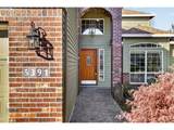 5391 Lianna Way - Photo 3