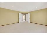 5391 Lianna Way - Photo 30