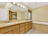 5391 Lianna Way - Photo 31