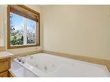 5391 Lianna Way - Photo 33