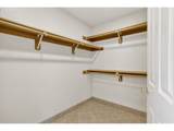 5391 Lianna Way - Photo 34