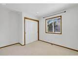 5391 Lianna Way - Photo 35