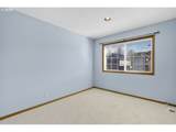 5391 Lianna Way - Photo 36