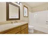 5391 Lianna Way - Photo 37