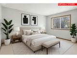 5391 Lianna Way - Photo 38