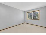 5391 Lianna Way - Photo 39