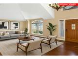 5391 Lianna Way - Photo 4