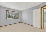 5391 Lianna Way - Photo 40