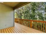 5391 Lianna Way - Photo 41