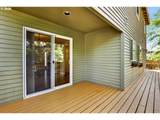 5391 Lianna Way - Photo 42