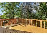5391 Lianna Way - Photo 43
