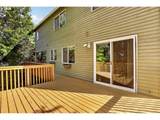 5391 Lianna Way - Photo 44